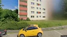 Apartment for rent, Mülheim an der Ruhr, Nordrhein-Westfalen, Erlenweg