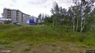 Apartment for rent, Jyväskylä, Keski-Suomi, Visakoivunkuja