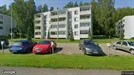 Apartment for rent, Janakkala, Kanta-Häme, Kivimiehentie