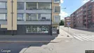Apartment for rent, Turku, Varsinais-Suomi, Itäinen Rantakatu
