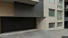 Apartment for rent, Kópavogur, Höfuðborgarsvæði, Sunnusmári