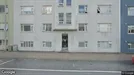 Apartment for rent, Reykjavík Hlíðar, Reykjavík, Bríetartún