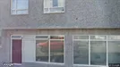 Apartment for rent, Reykjavík Miðborg, Reykjavík, Bárugata