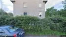 Apartment for rent, Reykjavík Hlíðar, Reykjavík, Bólstaðarhlíð