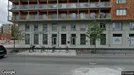 Apartment for rent, Uppsala, Uppsala County, Torgny Segerstedts Allé