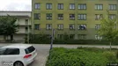 Apartment for rent, Uppsala, Uppsala County, Rosendalsvägen