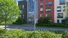 Apartment for rent, Uppsala, Uppsala County, Gottsunda Allé