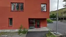 Apartment for rent, Uppsala, Uppsala County, Rosendalsvägen