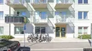Apartment for rent, Uppsala, Uppsala County, Genetikvägen