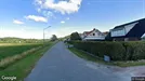 Apartment for rent, Kungälv, Västra Götaland County, Enekullsvägen