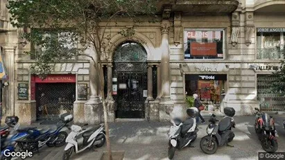 Apartments for rent in Location is not specified - Photo from Google Street View