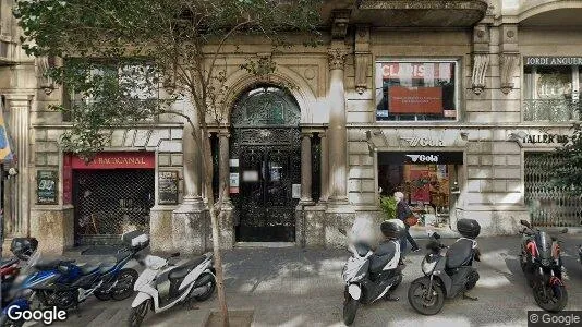 Apartments for rent in Location is not specified - Photo from Google Street View
