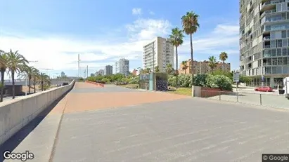 Apartments for rent in Location is not specified - Photo from Google Street View