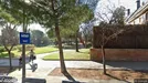 Apartment for rent, Barcelona, Avinguda de Pedralbes