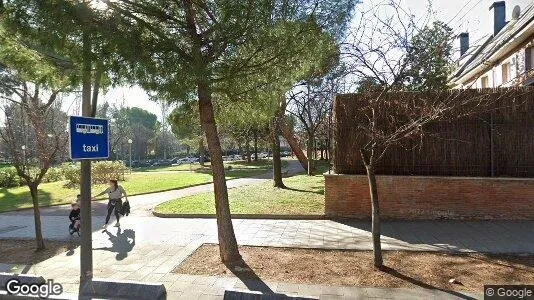 Apartments for rent in Location is not specified - Photo from Google Street View