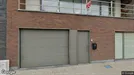 Apartment for rent, Ledegem, West-Vlaanderen, Izegemsestraat