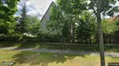 Apartment for rent, Central Saxony, Sachsen, Siedlerweg