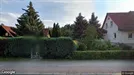 Apartment for rent, Central Saxony, Sachsen, Geschwister-Scholl-Straße