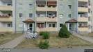 Apartment for rent, Central Saxony, Sachsen, Paul-Müller-Straße