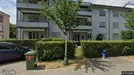 Apartment for rent, Olten, Solothurn (Kantone), Gartenstrasse