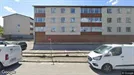 Apartment for rent, Katrineholm, Södermanland County, Trädgårdsgatan