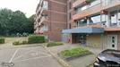 Apartment for rent, Rheden, Gelderland, President Kennedylaan