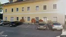 Apartment for rent, Gratkorn, Steiermark, Grazer Straße<span class="blurred street-number" onclick="ProcessAdRequest(16289210)"><span class="hint">See road-number</span>[xxxxxxxxxxxxxx]</span>