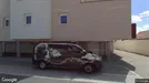 Apartment for rent, Ernsthofen, Niederösterreich, Raiffeisenstraße