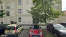 Apartment for rent, Berlin Pankow, Berlin, Hofzeichendamm<span class="blurred street-number" onclick="ProcessAdRequest(16289225)"><span class="hint">See no.</span>[xxxxxx]</span>