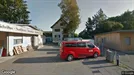 Apartment for rent, Altach, Vorarlberg, Giesingerstraße<span class="blurred street-number" onclick="ProcessAdRequest(16289282)"><span class="hint">See road-number</span>[xxxxxxxxxxxxxx]</span>