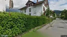 Apartment for rent, Dornbirn, Vorarlberg, Altweg<span class="blurred street-number" onclick="ProcessAdRequest(16289291)"><span class="hint">See no.</span>[xxxxxx]</span>