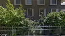 Apartment for rent, Feldkirch, Vorarlberg, Mutterstraße
