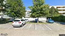 Apartment for rent, Fußach, Vorarlberg, Holderbaum<span class="blurred street-number" onclick="ProcessAdRequest(16289309)"><span class="hint">See road-number</span>[xxxxxxxxxxxxxx]</span>