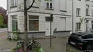Apartment for rent, Stad Gent, Gent, Krijgsgasthuisstraat