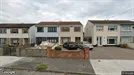 Apartment for rent, Dublin 11, Dublin, Claremont Drive