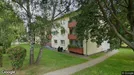 Apartment for rent, Kassel, Hessen, Mühlenbergstraße