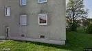 Apartment for rent, Offenbach, Hessen, Oisterwijker Straße<span class="blurred street-number" onclick="ProcessAdRequest(16290409)"><span class="hint">See no.</span>[xxxxxx]</span>