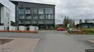 Apartment for rent, Tampere Eteläinen, Tampere, Tervaskatu
