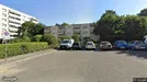 Apartment for rent, Basel-Stadt, Basel-Stadt (Kantone), Paracelsusstr.