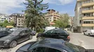 Apartment for rent, Sofia Krasno selo, Sofia, Улица „Ген. Стефан Тошев“