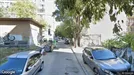 Apartment for rent, Varna Odessos, Varna (region), Улица „Поп Харитон“
