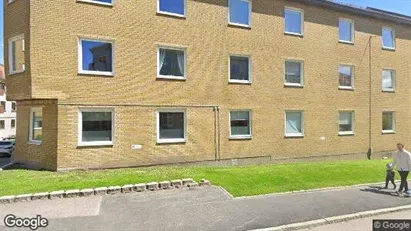 Apartments for rent in Örgryte-Härlanda - Photo from Google Street View