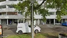 Apartment for rent, Nyköping, Södermanland County, Mariebergsvägen