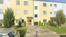 Apartment for rent, Ljungby, Kronoberg County, Parkgatan