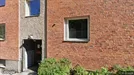 Apartment for rent, Nynäshamn, Stockholm County, Estövägen