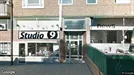 Apartment for rent, Östersund, Jämtland County, Samuel Permansgatan