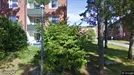 Apartment for rent, Nynäshamn, Stockholm County, Bergsvägen