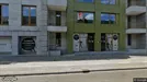 Apartment for rent, Hasselt, Limburg, Thonissenlaan