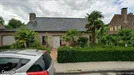 Apartment for rent, Poperinge, West-Vlaanderen, Veurnestraat