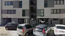 Apartment for rent, Vienna Brigittenau, Vienna, Leithastraße<span class="blurred street-number" onclick="ProcessAdRequest(16294595)"><span class="hint">See road-number</span>[xxxxxxxxxxxxxx]</span>